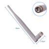 Tp-link 2.4Ghz 6db Antenna