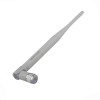 Tp-link 2.4Ghz 6db Antenna