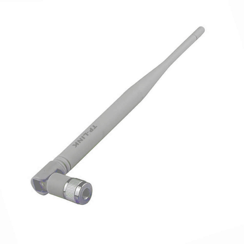 Tp-link 2.4Ghz 6db Antenna