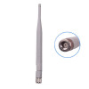 Tp-link 2.4Ghz 6db Antenna
