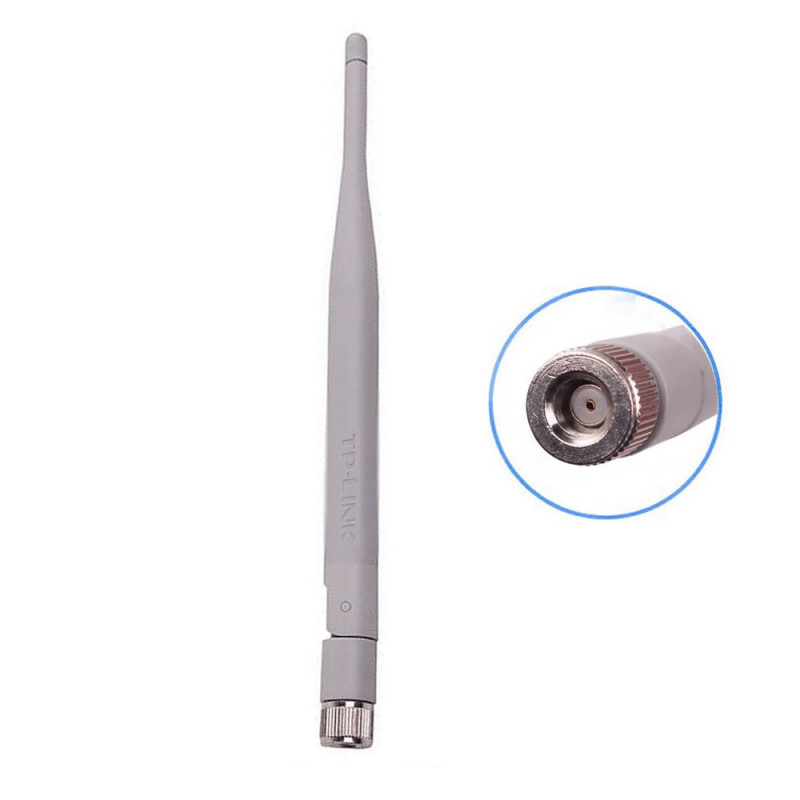 Tp-link 2.4Ghz 6db Antenna