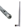 Tp-link 2.4Ghz 6db Antenna