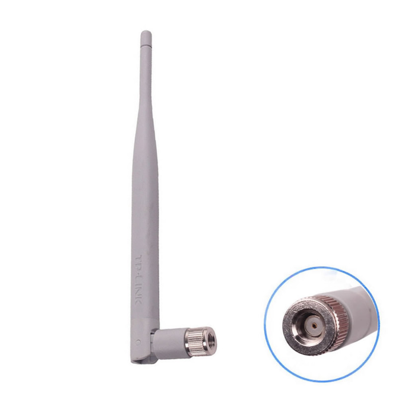 Tp-link 2.4Ghz 6db Antenna