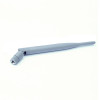 Tp-link 2.4Ghz 6db Antenna