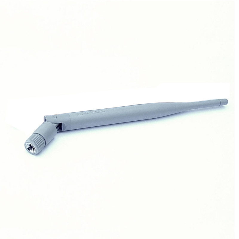 Tp-link 2.4Ghz 6db Antenna
