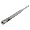 Tp-link 2.4Ghz 6db Antenna