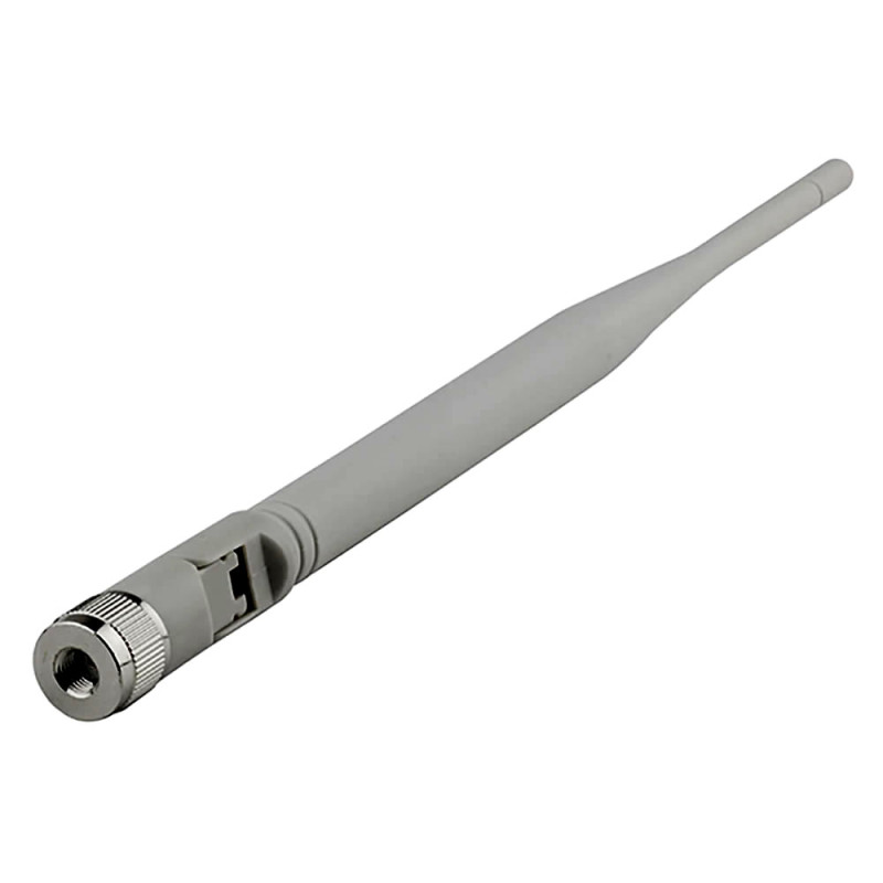 Tp-link 2.4Ghz 6db Antenna