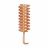 868Mhz Helical Antenna