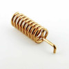 868Mhz Helical Antenna