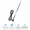 868MHz Antenna 1 Meter Cable SMA Male