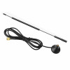 868MHz Antenna 1 Meter Cable SMA Male