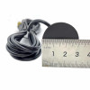 868MHz Antenna 1 Meter Cable SMA Male