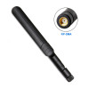 8dB Rp Sma Erkek ( Dişi ) Anten 160mm