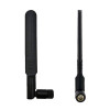 8dB Rp Sma Erkek ( Dişi ) Anten 160mm