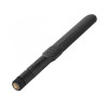 8dB Rp Sma Erkek ( Dişi ) Anten 160mm