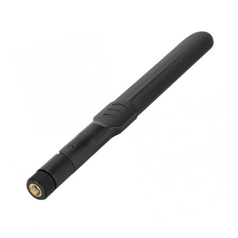 8dB Rp Sma Erkek ( Dişi ) Anten 160mm
