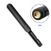 8dB Sma Male Antenna 160mm