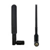 8dB Sma Male Antenna 160mm