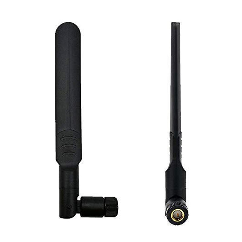 8dB Sma Male Antenna 160mm