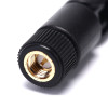 8dB Sma Male Antenna 160mm