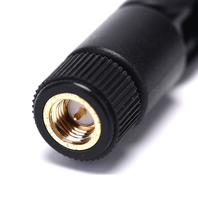 8dB Sma Male Antenna 160mm