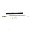 Esp8266 3 Dbi Wifi Antenna Set