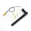 Esp8266 3 Dbi Wifi Antenna Set