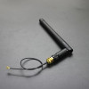 Esp8266 3 Dbi Wifi Antenna Set