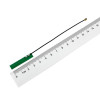 GSM Board Anten 3dBi