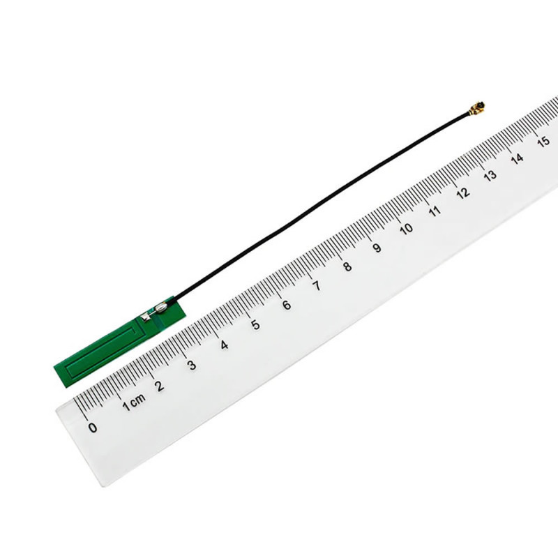 GSM Board Anten 3dBi