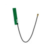 GSM Board Anten 3dBi
