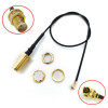 20cm Female Sma Ipex RF Cable