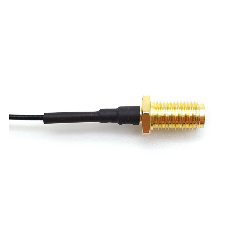 20cm Female Sma Ipex RF Cable