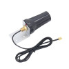 Omni 12dbi External Antenna
