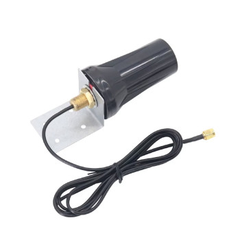 Omni 12dbi External Antenna