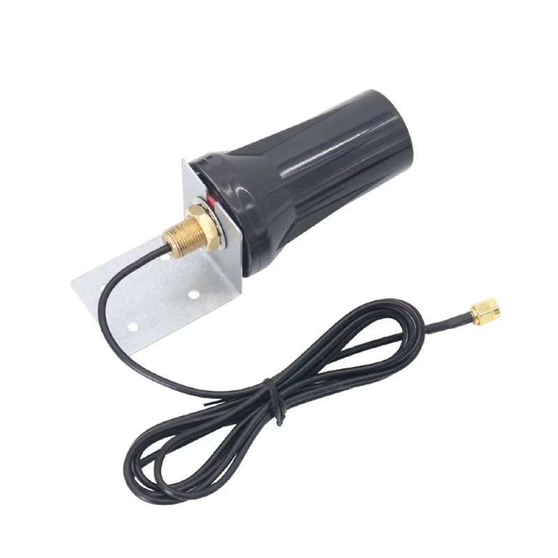 Omni 12dbi External Antenna