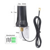 Omni 12dbi External Antenna