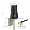 Omni 12dbi External Antenna