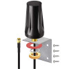 Omni 12dbi External Antenna