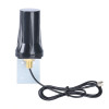 Omni 12dbi External Antenna