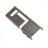 PRO-OB-440 2.4GHZ RF Antenna