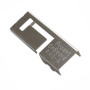 PRO-OB-440 2.4GHZ RF Antenna