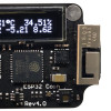 PRO-OB-440 2.4GHZ RF Antenna