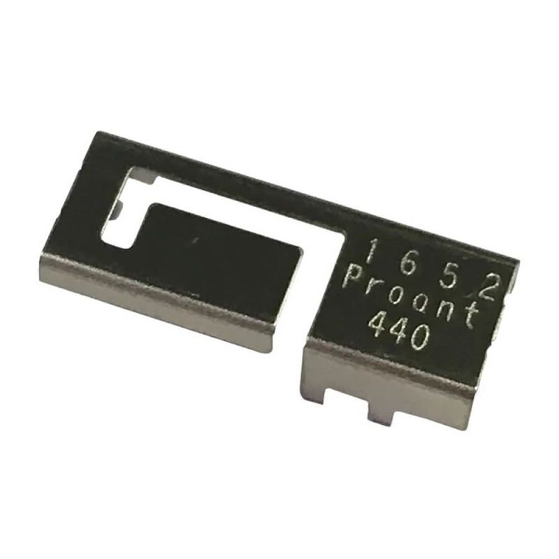PRO-OB-440 2.4GHZ RF Antenna