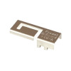 PRO-OB-440 2.4GHZ RF Antenna