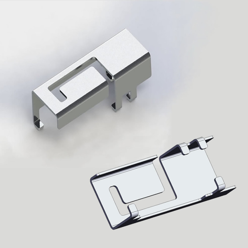 PRO-OB-440 2.4GHZ RF Antenna