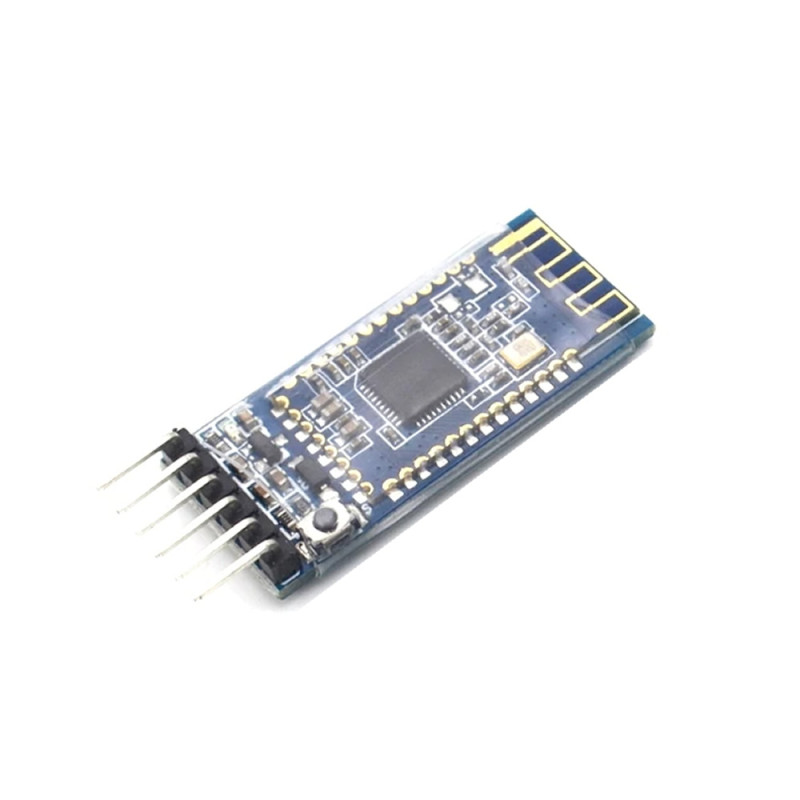 HM-10 Bluetooth Module (DIP)