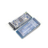 HM-10 Bluetooth Module (DIP)