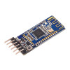 HM-10 Bluetooth Module (DIP)