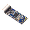 HM-10 Bluetooth Module (DIP)